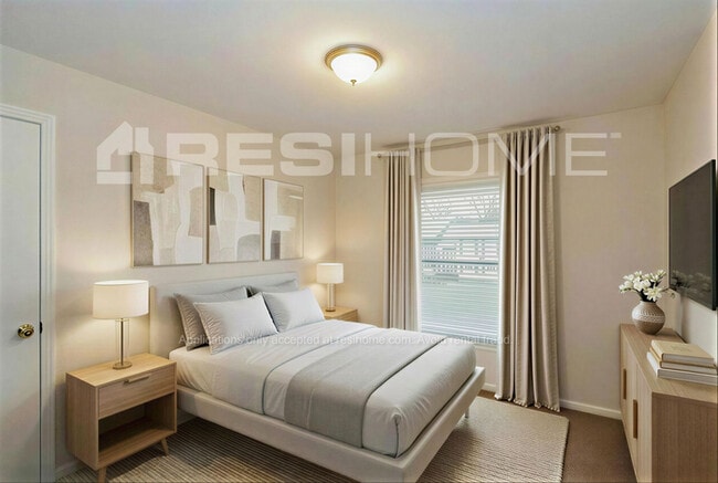 Building Photo - 121 Shihmen Ct