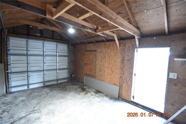 Building Photo - 2500 Auburn St S