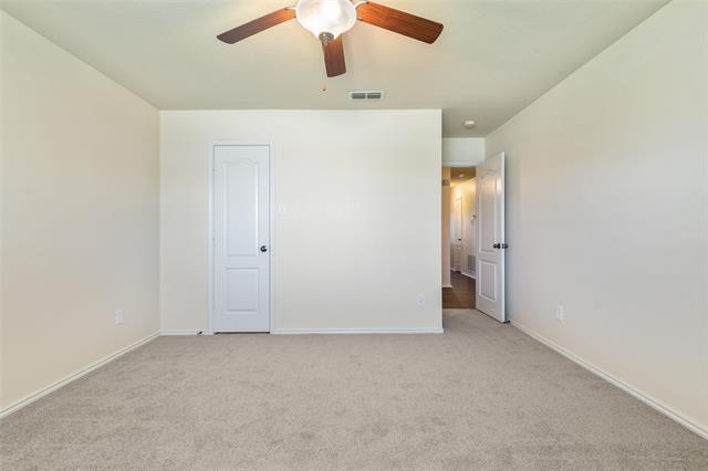 Building Photo - 3917 Mantis St