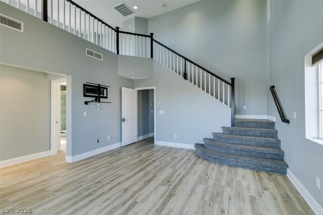 Building Photo - 6538 Grand Concourse St