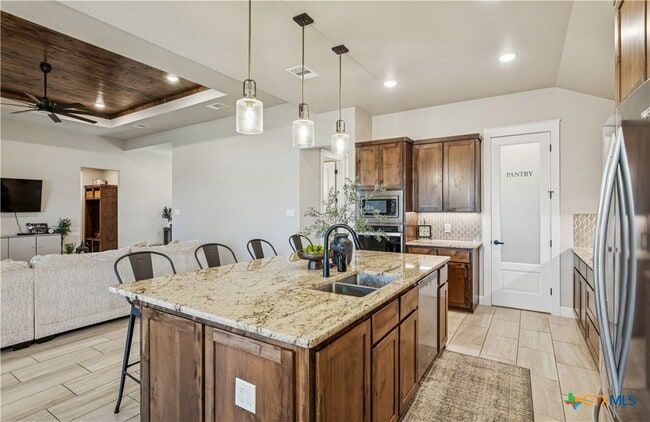 Building Photo - 3015 Whitetail Trail