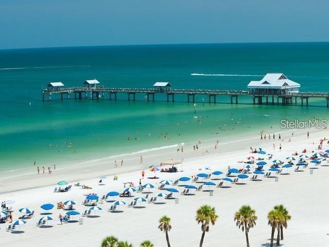 Building Photo - 400 Island Way