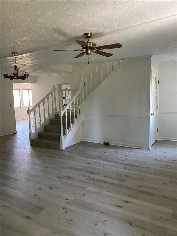 Building Photo - 2363 Alvin Joiner Rd