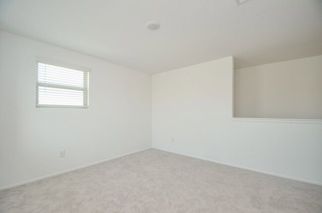Building Photo - 4126 Brazos Brk Trl