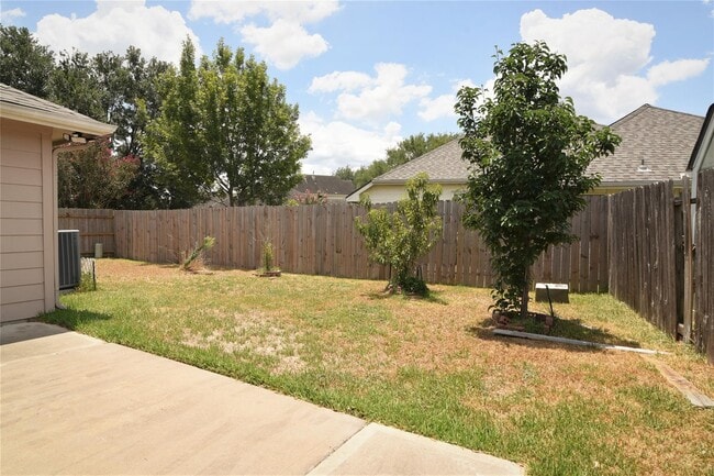 Building Photo - 21611 Oakbridge Park Ln