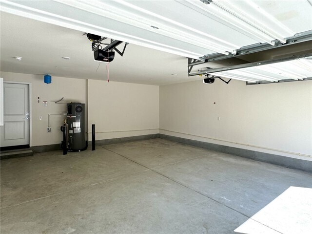 Building Photo - 2754 Bottas Privado