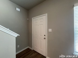 Building Photo - 2085 Silver Oaks
