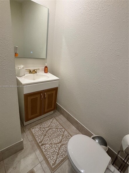 Building Photo - 2201 NW 45th Ave