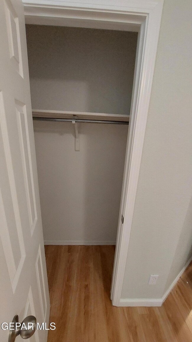 Building Photo - 12124 Fred Carter Dr