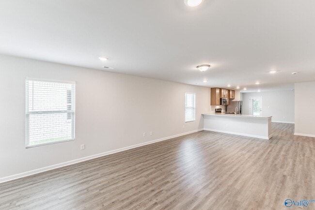 Building Photo - 14764 Ravenel Dr