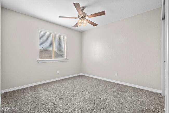 Building Photo - 12640 Mary Ponce Rd