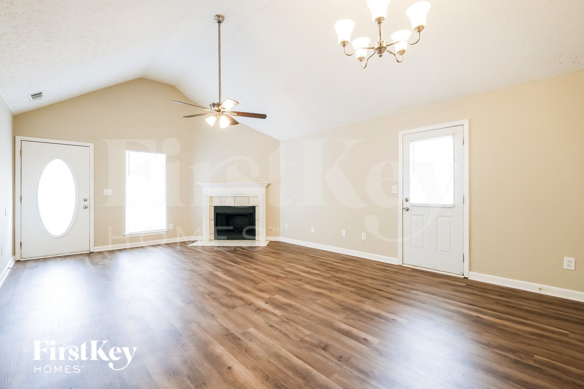 Building Photo - 5715 Hidden Brook Cir