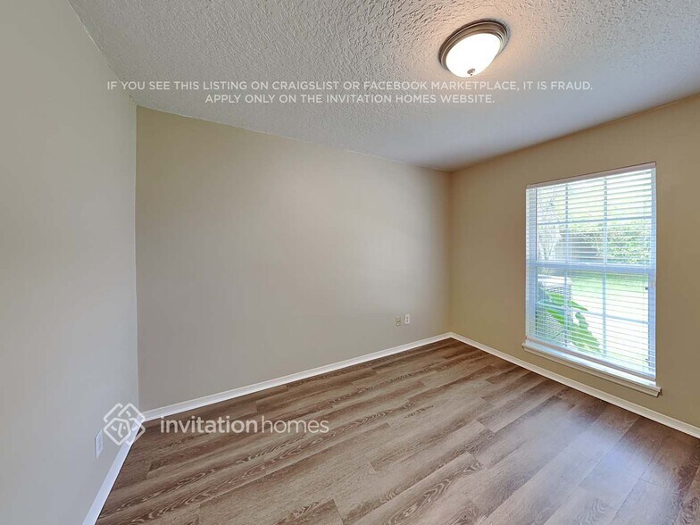Building Photo - 1107 Sugarberry Trail