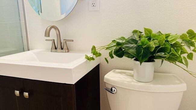 Building Photo - 9310 Galston Dr