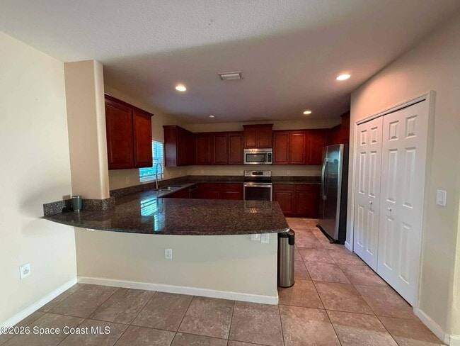 Building Photo - 1463 Musgrass Cir