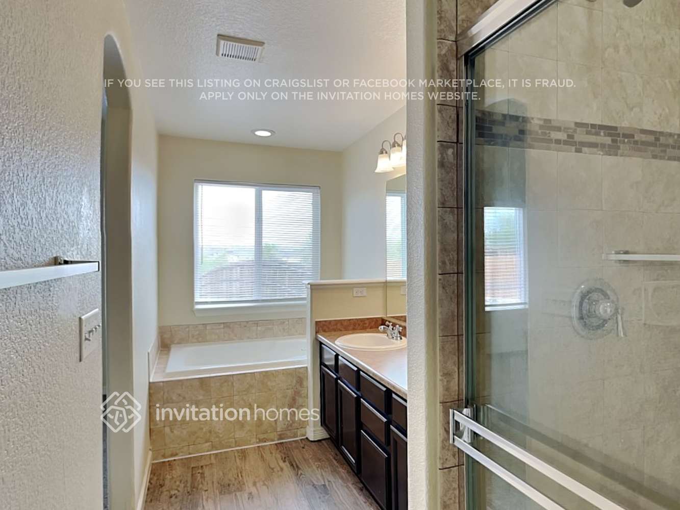 Building Photo - 7294 Araia Dr