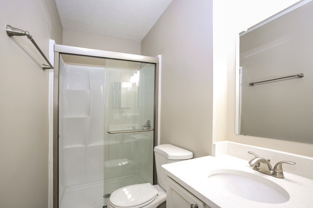 Building Photo - 5774 Oyster Bay Way