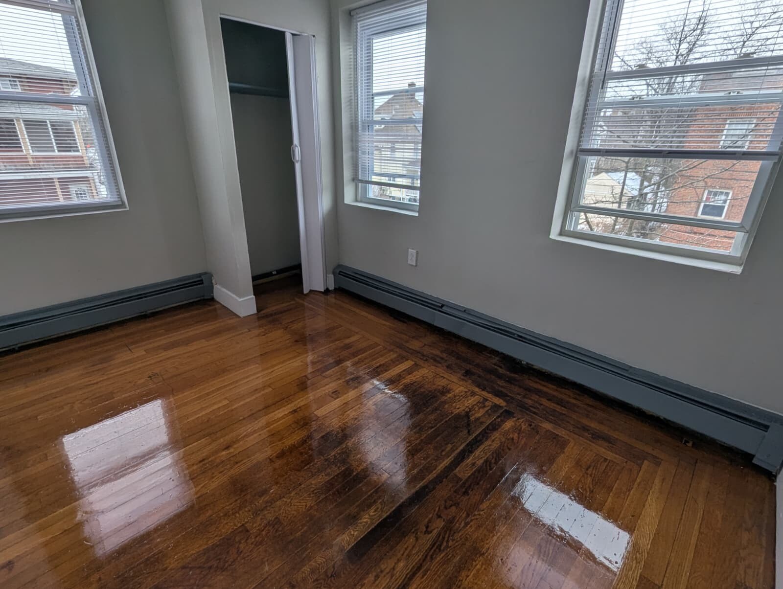 Building Photo - 78 Ellsworth Ave