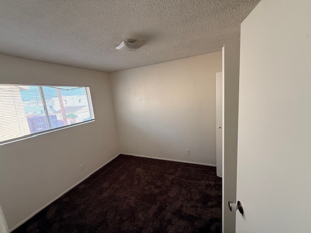 Building Photo - 9737 Walnut St