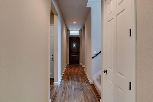 Building Photo - 7201 Puzzle Path