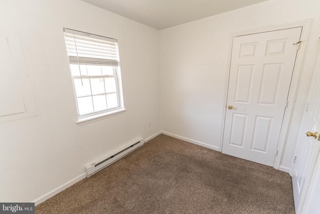 Building Photo - 30704 Hampden Ave