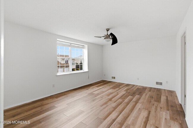 Building Photo - 44 Kingfisher Ct