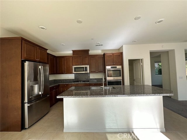 Building Photo - 6852 Ripple Ct