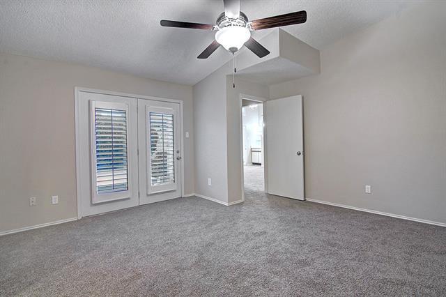 Building Photo - 2106 Willowgate Ln