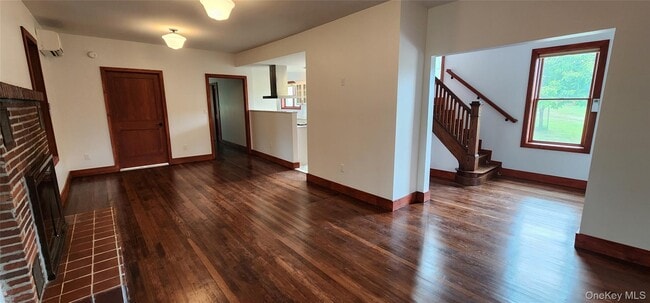 Building Photo - 31 McCormick Rd