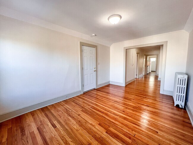 Building Photo - 111-115 Lincoln St / Owen Properties, LLC