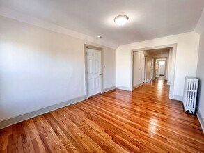 Building Photo - 111-115 Lincoln St / Owen Properties, LLC