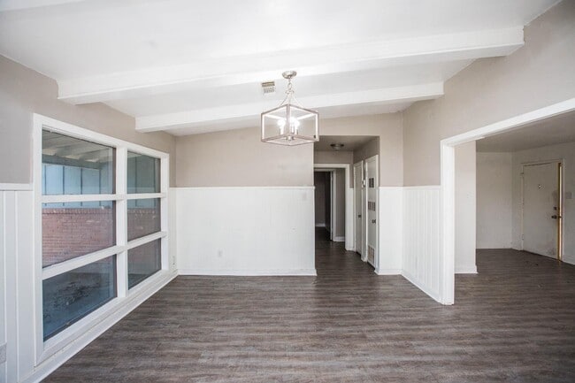 Building Photo - 2702 38th St