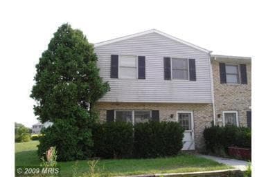 Primary Photo - 610 Victoria Dr