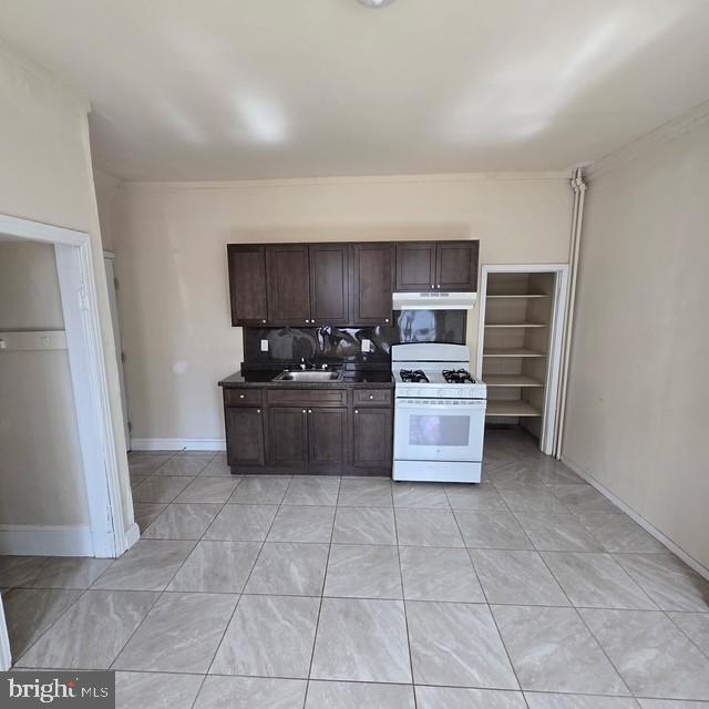 Building Photo - 1225 Adams Ave