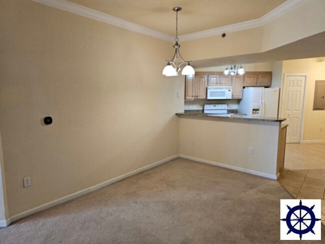 Building Photo - 6504 Bridgewater Way