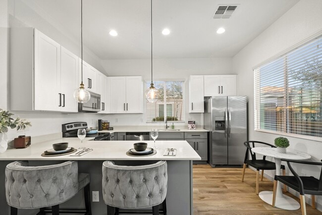 Building Photo - The Farmhouse on Estrella