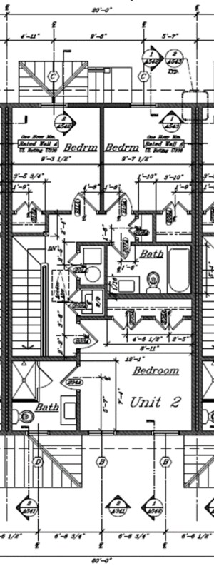 Building Photo - 1407 Jefferson St