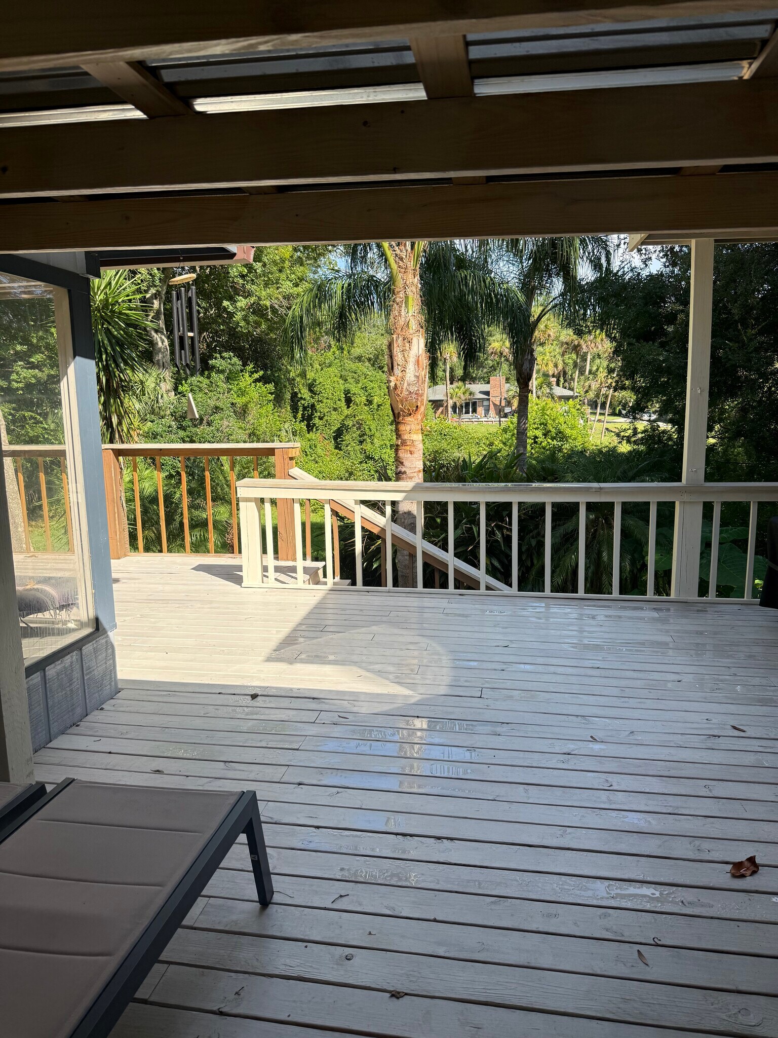Building Photo - 13927 Spanish Marsh Trl