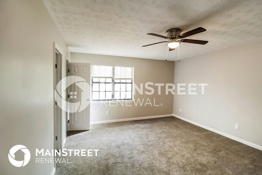 Building Photo - 1263 Briar Ridge Ln