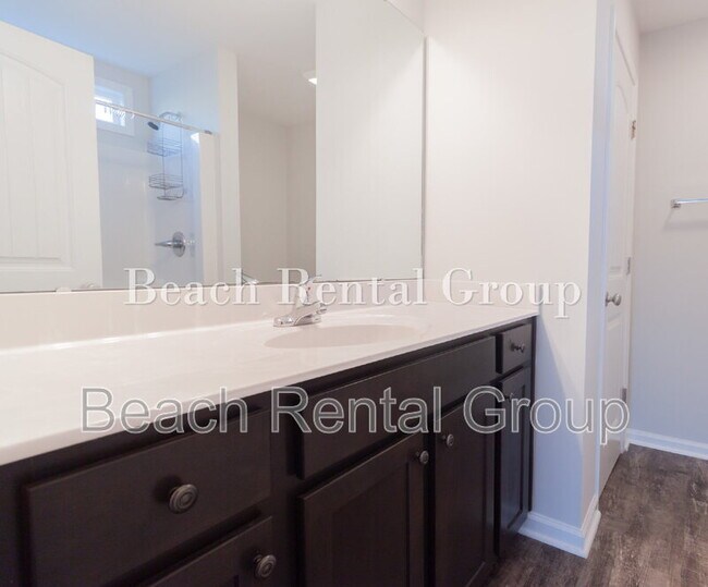 Building Photo - 3223 Merganser Dr