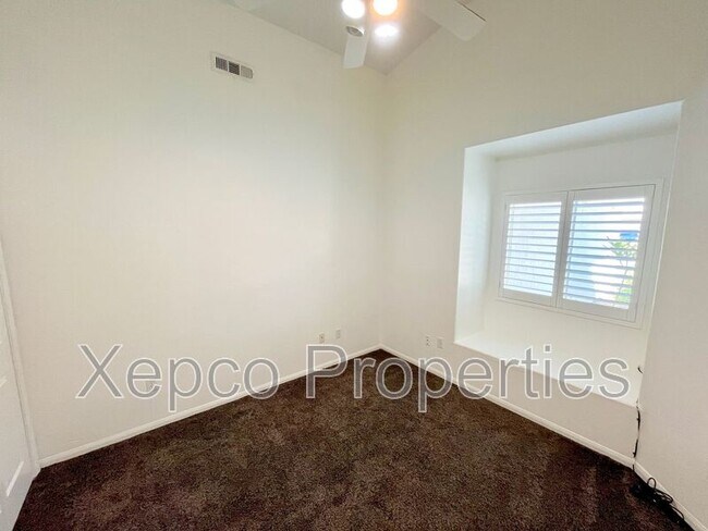 Building Photo - 68175 Perlita Rd