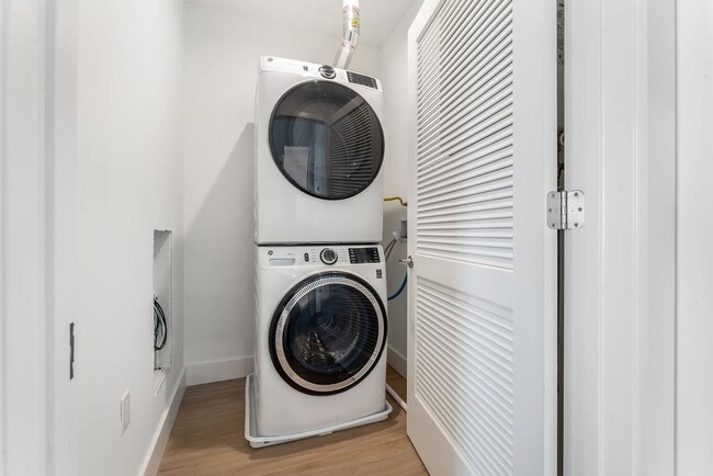 Building Photo - 3309 Liberty Ave