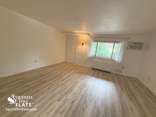 Building Photo - 6350 Forward Ave