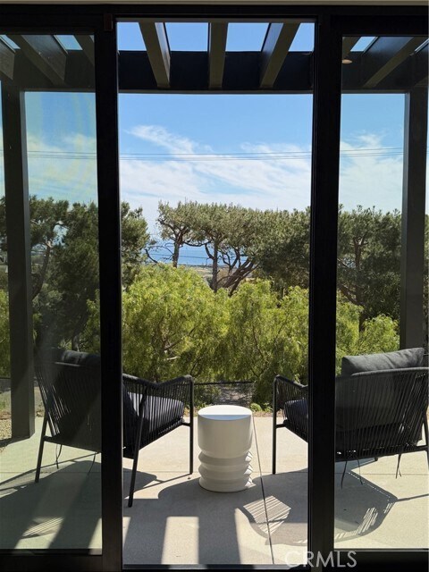 Building Photo - 33201 Cuthbert Rd