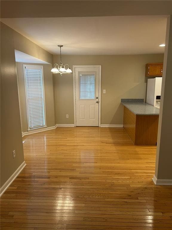 Building Photo - 274 Peach Crossing Dr