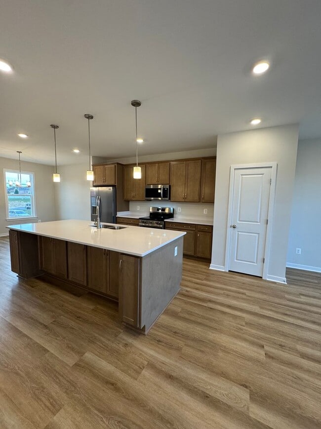 Building Photo - Brand New Construction in the Glen at Cooks Creek