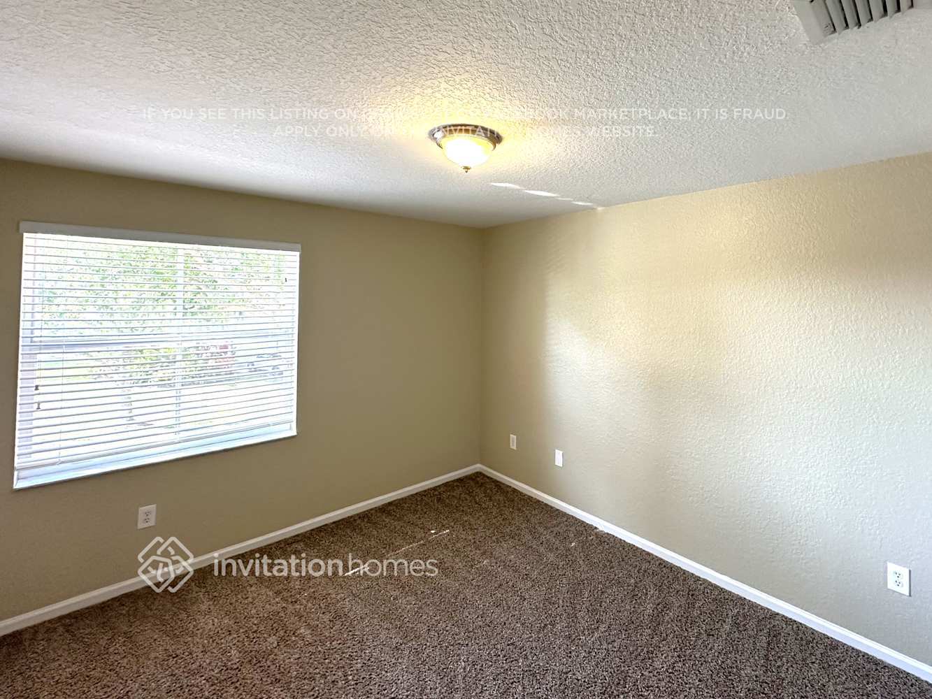 Building Photo - 6566 Stonehurst Cir