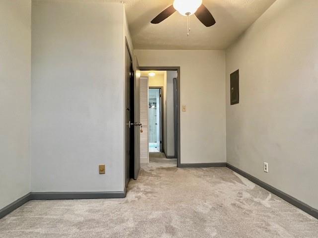 Building Photo - 1722 Cotton Patch Ln