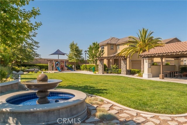 Building Photo - 726 Huron Dr