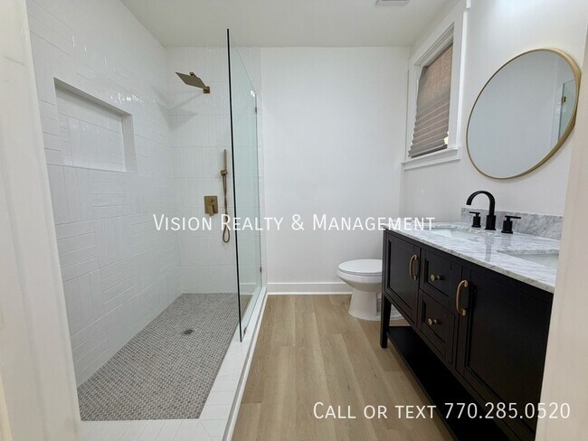 Building Photo - 1255 Campbellton Rd SW